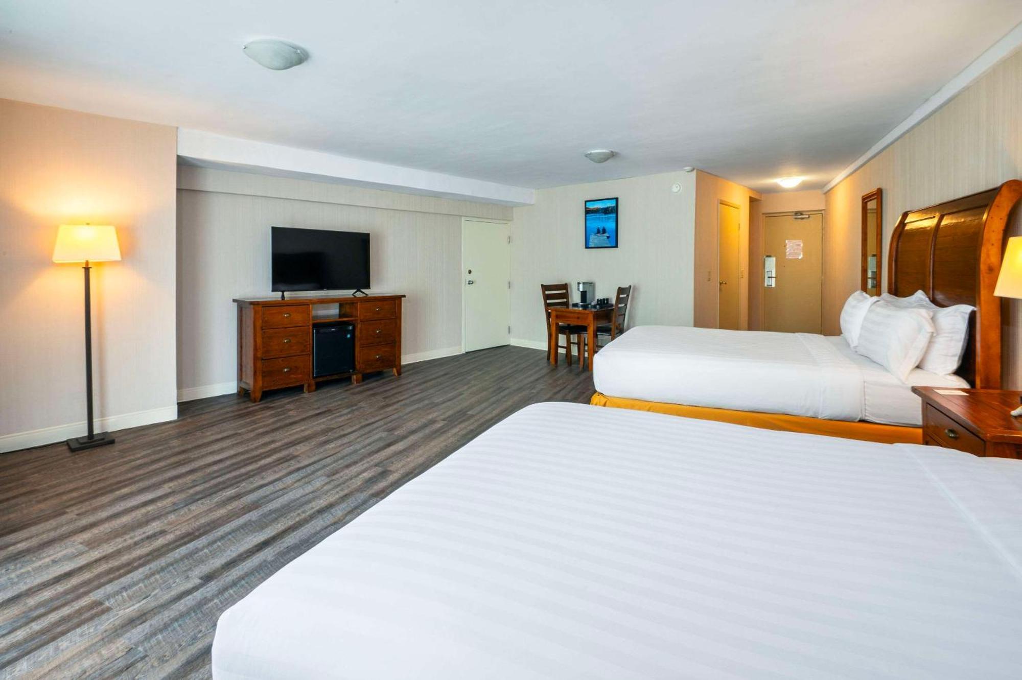 Hidden Valley Resort, Ascend Hotel Collection Χάντσβιλ Εξωτερικό φωτογραφία